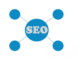 power of seo