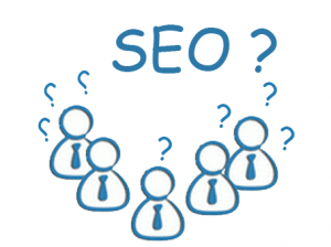 seo use